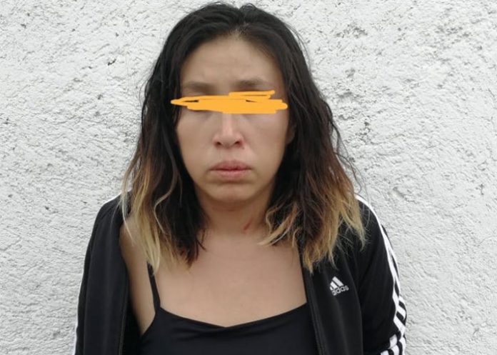 Detenida_3ZbZE2P bebe