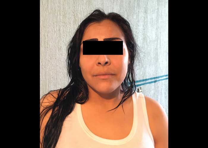 Detenida_6Mbploz nicaraguense