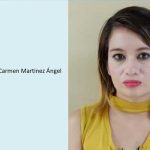 Mujer es detenida por abuso sexual contra un adolescente en El Salvador detenida