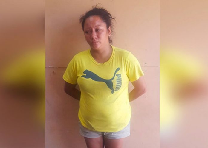 Detenida_DUcHGD8 anciano quemado