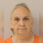 seleccion nacional de gimnasia