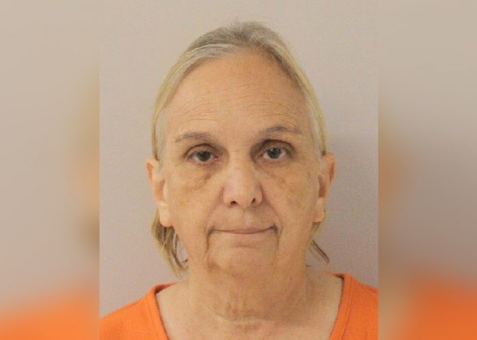 seleccion nacional de gimnasia