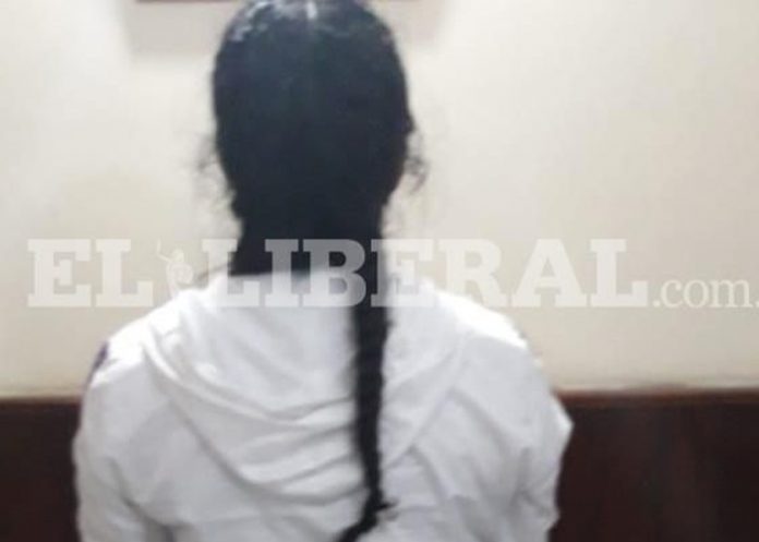 Detenida_Ja3SbnD argentina