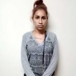 El Salvador: Madre asesina a su hijo por «odio» que le tenía al padre del niño el salvador