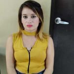 El Salvador: Mujer que abusó a menor será procesada en libertad detenida