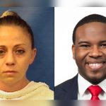 Arrestan a policía por matar a su vecino tras confundirse de casa estados unidos