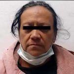 México: Mujer asesina a la novia de su hijo y la entierra en su casa mexico
