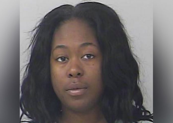 Detenida_ppZuur6 kennecia posey