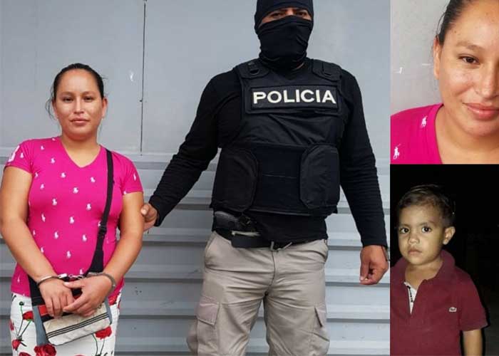Detenida_uS5m46v el salvador