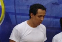 Hackeaba redes de mujeres para obligarlas a tener sexo con él el salvador