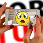 Youtuber diseñaba a niñas en animé para venderlas a web porno guatemala