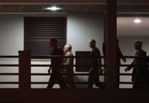 ¿Qué hay detrás del encarcelamiento de Michel Temer? brasil