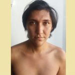 Engañó a niña para tener sexo con ella en un predio baldío el salvador