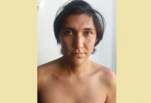 Engañó a niña para tener sexo con ella en un predio baldío el salvador