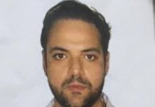 Ginecólogo distribuía manual de cómo tener sexo con niños brasil