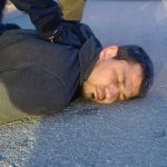 uzbeko rakhmat akilov