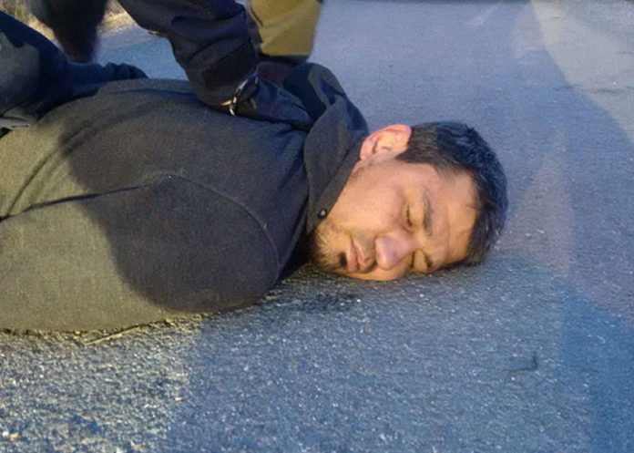 Detenido_HfUfSlD uzbeko rakhmat akilov