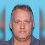 sinagoga de pittsburg