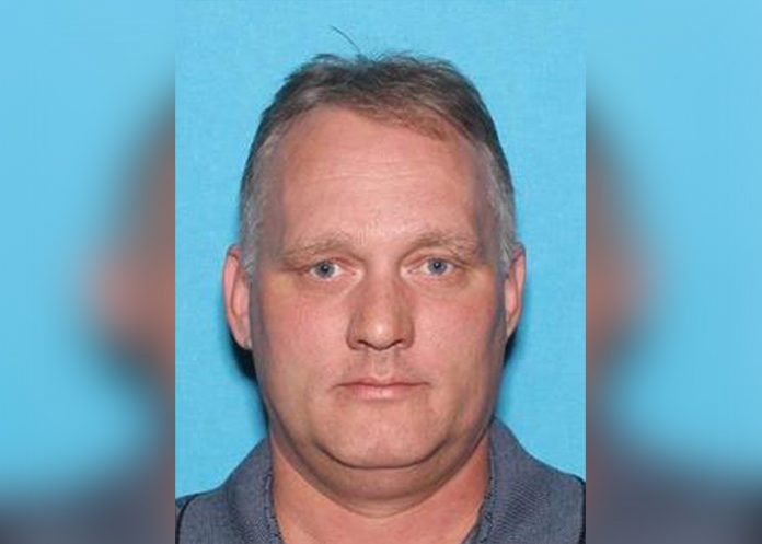 Detenido_InqObfv sinagoga de pittsburg