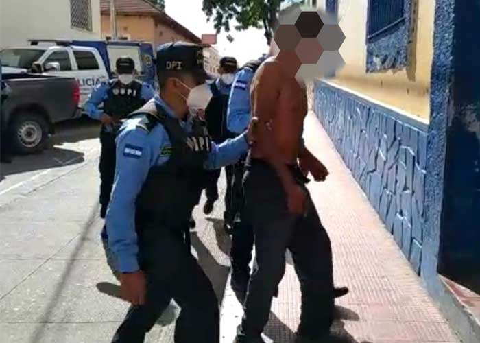 Detenido_LTk5RYg abuso sexual