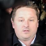 China escala tensión diplomática con Canadá en medio de caso Huawei seguridad nacional