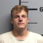 Hombre es condenado en EE.UU. por contraer VIH para contagiar a otras personas estados unidos