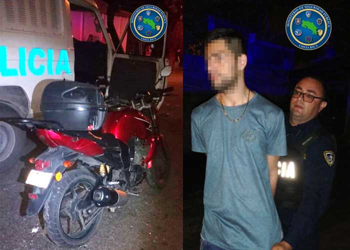 Detenido_XYqCt1E nicaraguenses