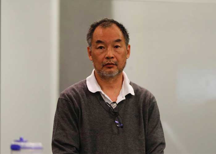 Detenido_XmXgx29 femicidio