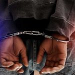El Salvador: Hombre viola a niña de 12 años, la hizo pensar que sostenían noviazgo abuso sexual