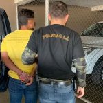Engañaba a hombres con «trabajos» para abusar sexualmente de ellos costa rica