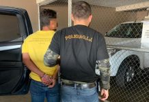 Engañaba a hombres con «trabajos» para abusar sexualmente de ellos costa rica