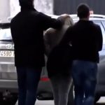 Dominicana recibe más de 20 puñaladas por parte de su novio ecuatoriano en España dominicana