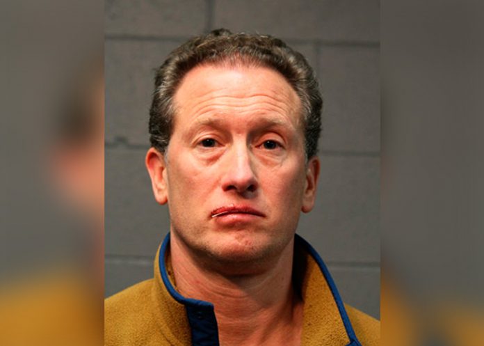 Detenido_hY1bEmv estados unidos