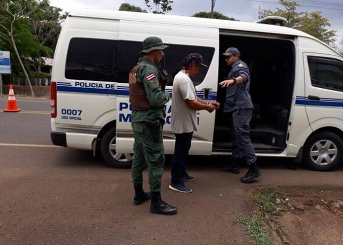 Detenido_jln0nee costa rica