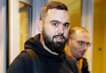 Arresto de «chaleco amarillo» dispara críticas al Gobierno de Macron detenido