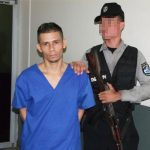 Condenan a nicaragüense por homicidio de hotelero tico y sus dos hijos triple homicidio