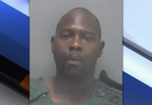 florida