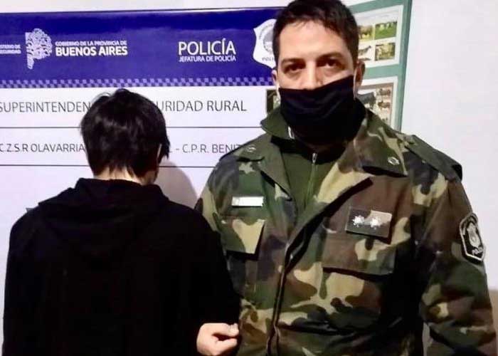 Detenido_m8azGDi femicidio