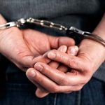 Cae «El Brujo» por violar a su hijo en Honduras honduras