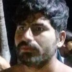 Capturan a otro integrante de fallida incursión armada en Venezuela detenido