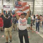 cesar sayoc