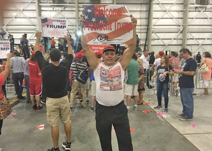 Detenido_tLXAbUO cesar sayoc