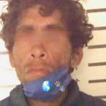 Liberan a nicaragüense acusado de violar a una perrita en México nicaraguense