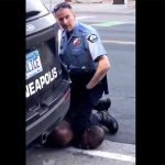 policia