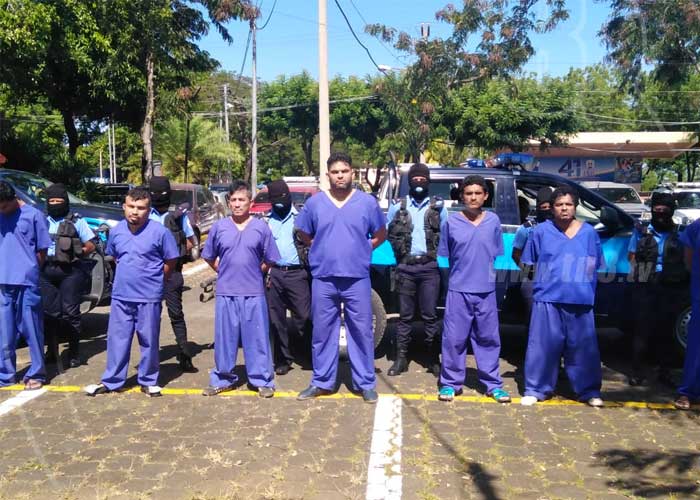 Detenidos_3n3sKdY policia nacional