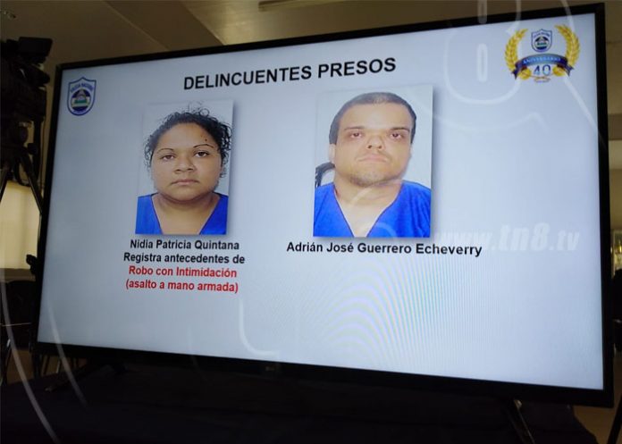 doble homicidio en altamira