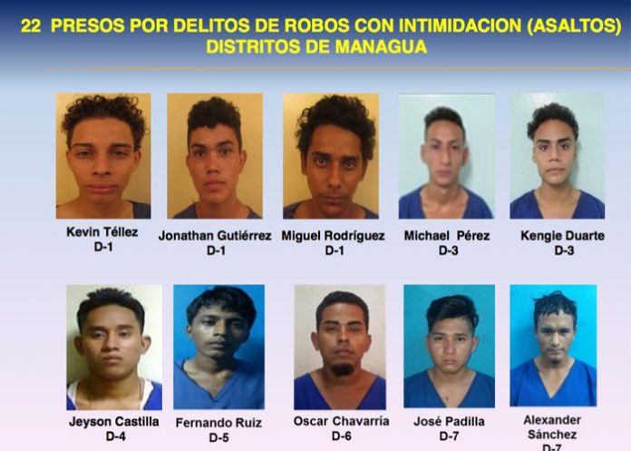 Detenidos_Managua_29CBfUj policia de nicaragua