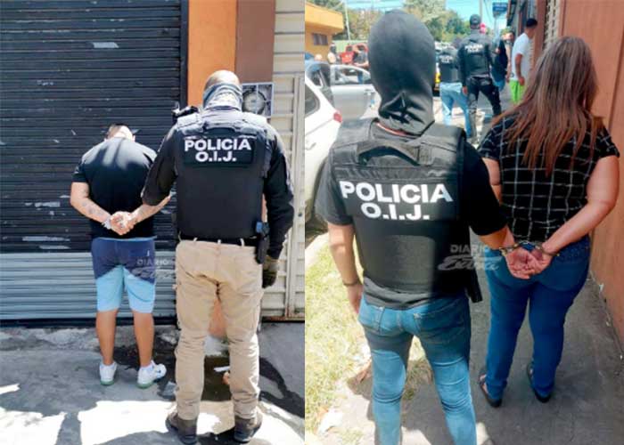 Detenidos_OBDjsp4 cadaver