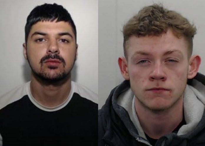 Detenidos_RQEM5yY abuso sexual