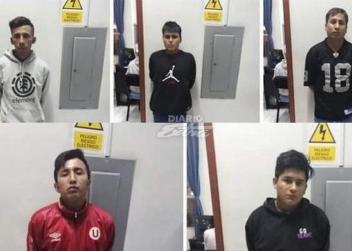 Detenidos_WxaIiMt peru